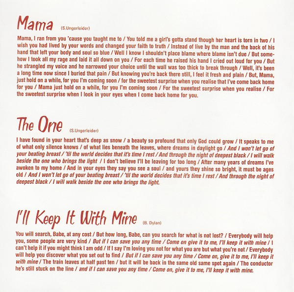 Oh Susanna-4