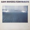 Sam Rivers-0