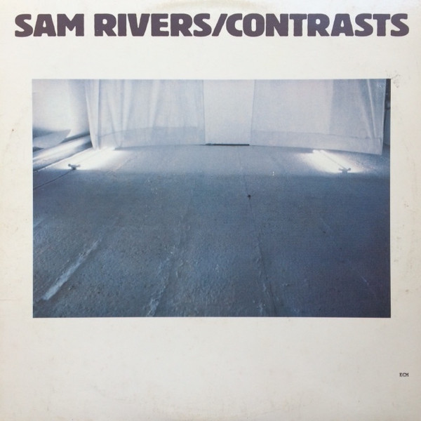 Sam Rivers-0