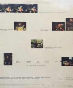 Sam Rivers-1