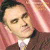 Morrissey-0