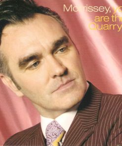 Morrissey-0
