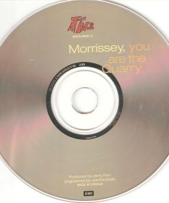 Morrissey-2