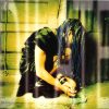 Ani DiFranco-0