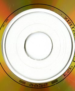 Ani DiFranco-3
