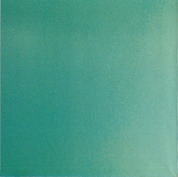 Ani DiFranco-4