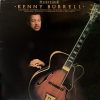 Kenny Burrell-0