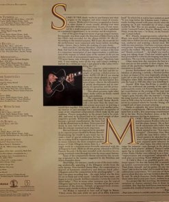 Kenny Burrell-1