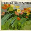 Herb Ellis • Remo Palmier*-0