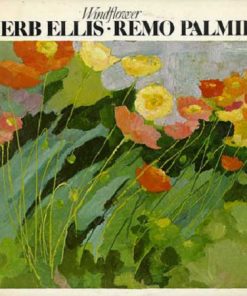 Herb Ellis • Remo Palmier*-0