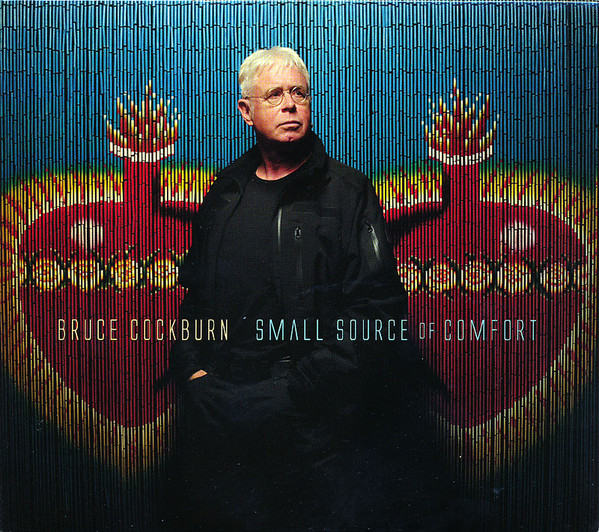 Bruce Cockburn-0