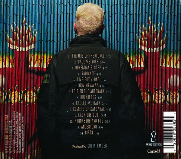 Bruce Cockburn-1