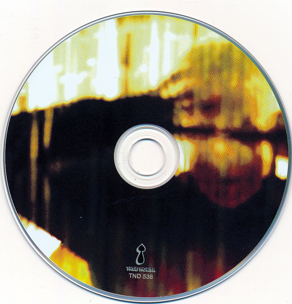 Bruce Cockburn-2