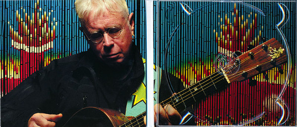 Bruce Cockburn-4