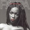 Patra-0