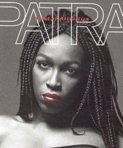 Patra-0