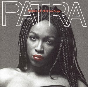 Patra-0