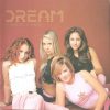 Dream-0