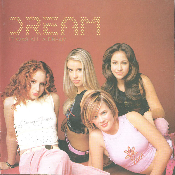 Dream-0