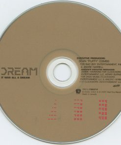 Dream-2