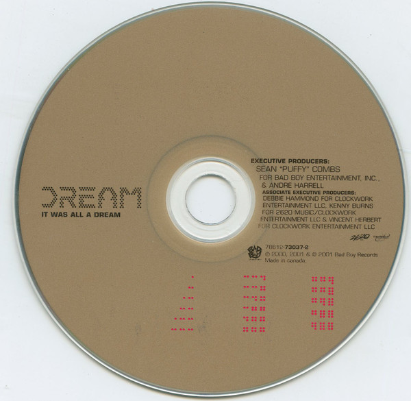 Dream-2