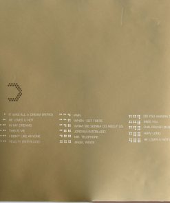 Dream-3