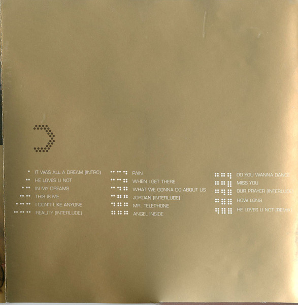 Dream-3
