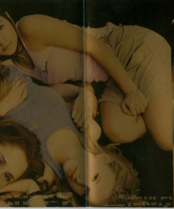 Dream-4