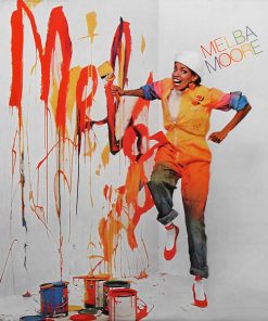 Melba Moore-0