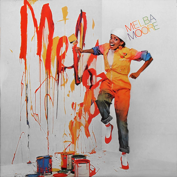 Melba Moore-0