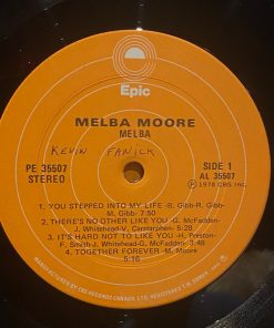 Melba Moore-2