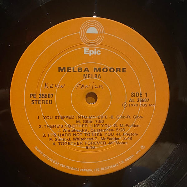 Melba Moore-2