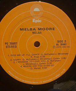 Melba Moore-3