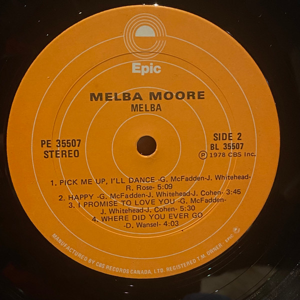 Melba Moore-3