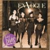 En Vogue-0