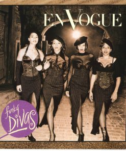 En Vogue-0