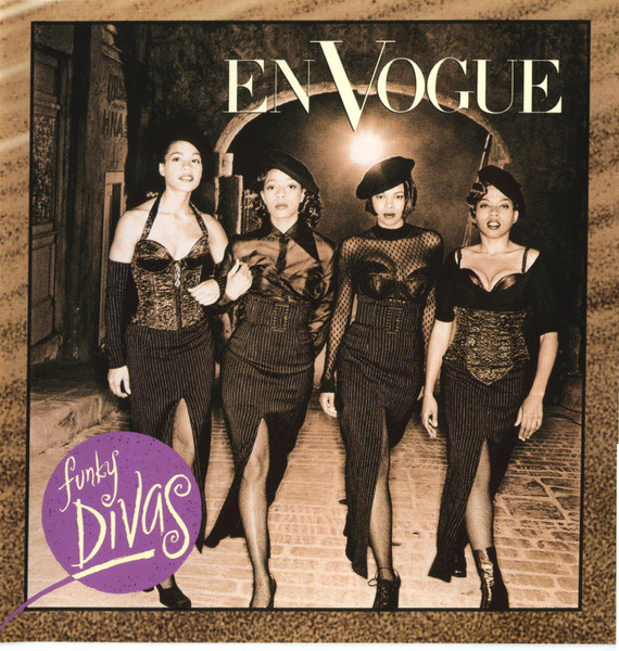 En Vogue-0