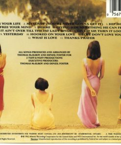 En Vogue-1