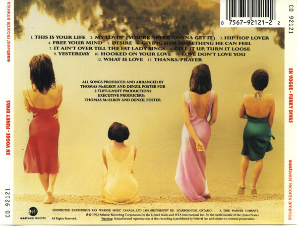 En Vogue-1