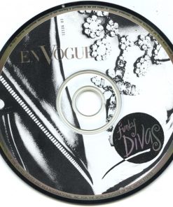 En Vogue-2