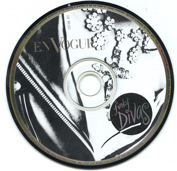 En Vogue-2