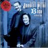 Keith Jarrett • Michala Petri-0