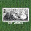 Sleep-0