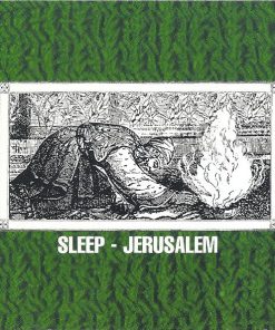 Sleep-0