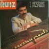 Hilton Ruiz With, Major Holley, Ed Blackwell, Ray Barretto, Steve Berrios-0
