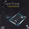 Supertramp-0