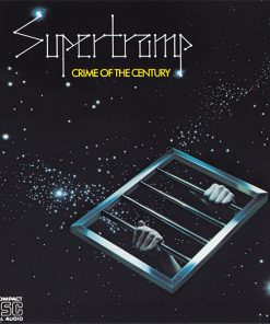 Supertramp-0