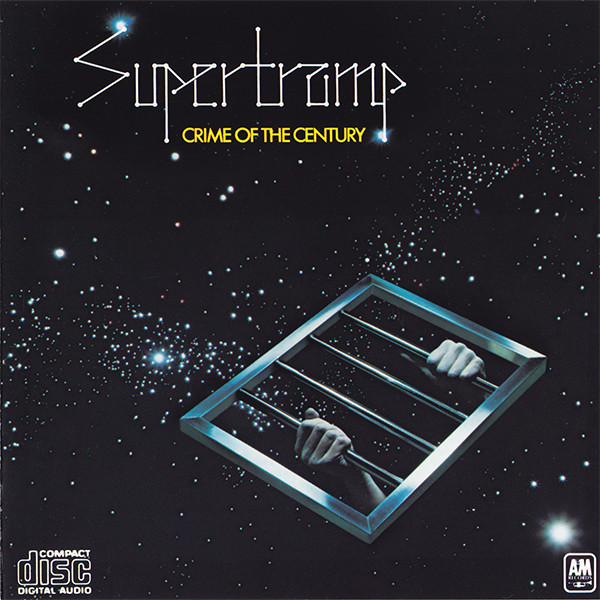 Supertramp-0