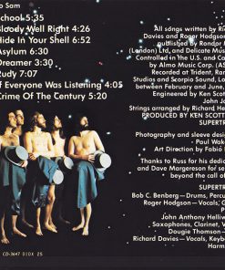 Supertramp-1