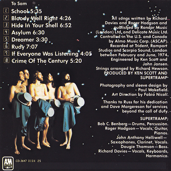 Supertramp-1